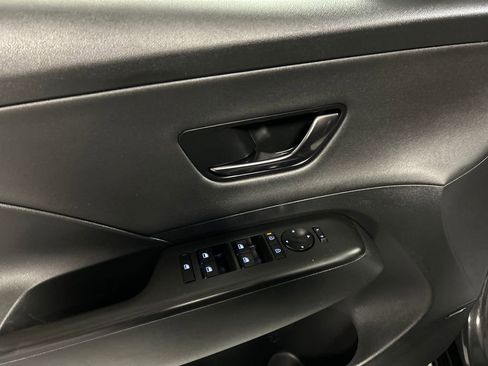 Used 2024 Hyundai Kona N Line image 12