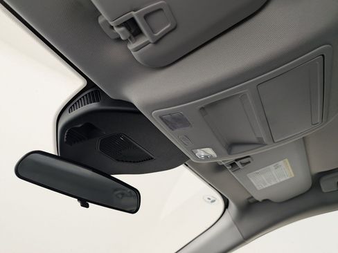 Certified 2023 Ford Escape Active image 16