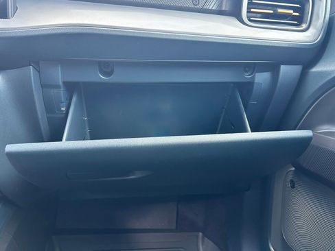New 2026 Ford Maverick Tremor AWD/4WD image 28