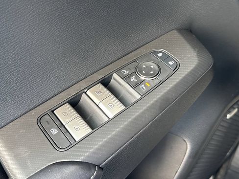 New 2026 Mitsubishi Outlander AWD image 37