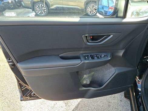 New 2026 Subaru Outback Premium image 13