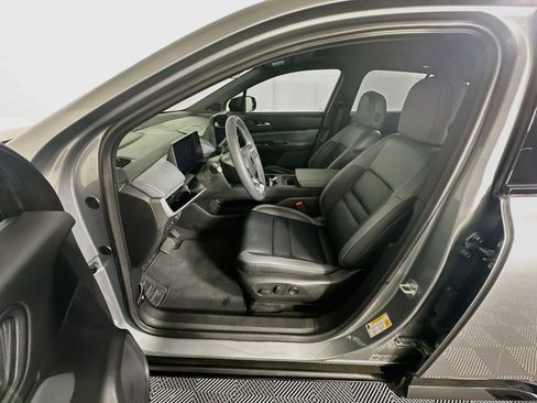 Used 2024 Honda Prologue Touring image 13