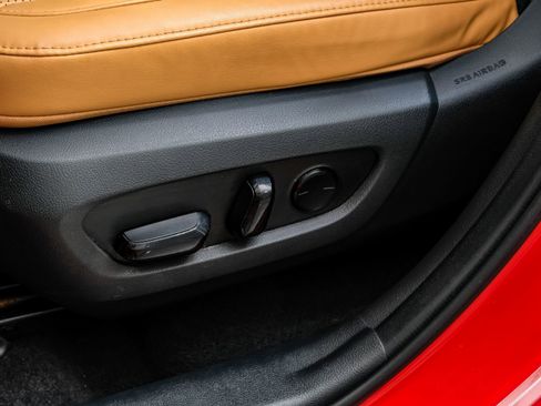 Used 2024 Lexus NX 250 FWD w/ Premium Package image 35