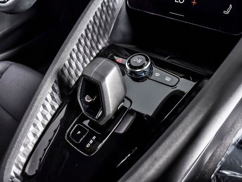 Used 2023 Polestar Polestar 2 w/ Pilot Pack AWD/4WD image 25