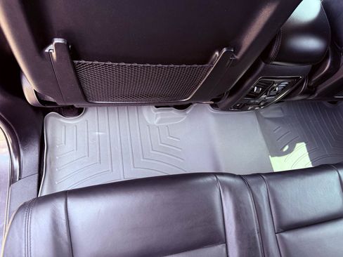 Used 2020 Dodge Durango GT AWD/4WD image 39