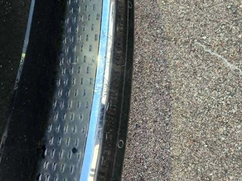 Used 2012 Chrysler Town & Country Touring-L w/ Entertainment Group #2 FWD image 42
