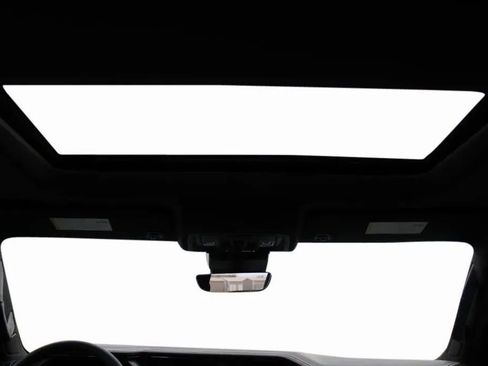 New 2026 GMC Sierra 1500 AT4X w/ AT4X AEV Edition image 31