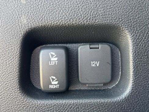Used 2024 Ford Edge SEL w/ Convenience Package AWD/4WD image 34