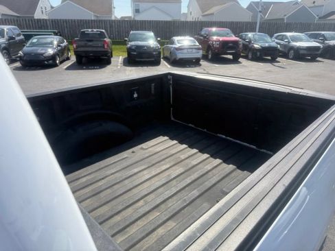 Used 2023 Ford F150 XLT w/ Equipment Group 302A High AWD/4WD image 36