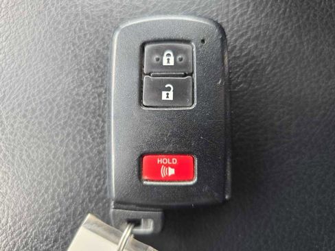 Used 2020 Toyota 4Runner TRD Pro image 21