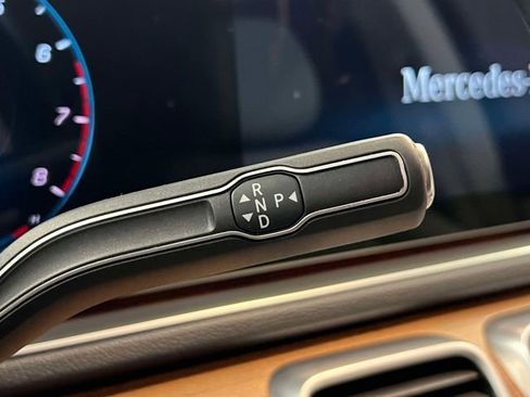 Certified 2022 Mercedes-Benz GLE 350 4MATIC image 25