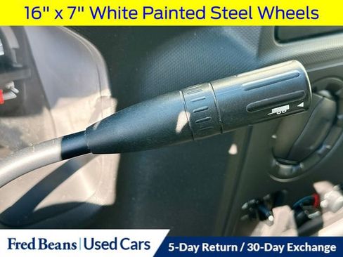 Used 2018 Ford E-350 and Econoline 350 Super Duty w/ Power Windows & Locks Group image 18