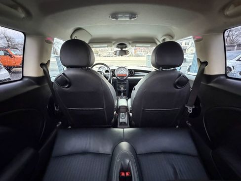 Used 2012 MINI Cooper Hardtop FWD image 23