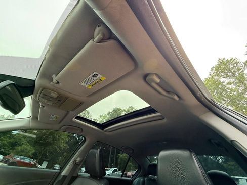 Used 2014 Honda Accord EX-L image 41