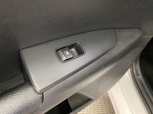 Used 2021 Kia Forte LXS image 20