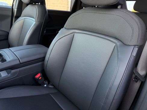 New 2027 Kia Telluride S AWD/4WD image 24