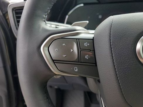 Used 2025 Lexus NX 350 AWD w/ Cold Area Package image 25