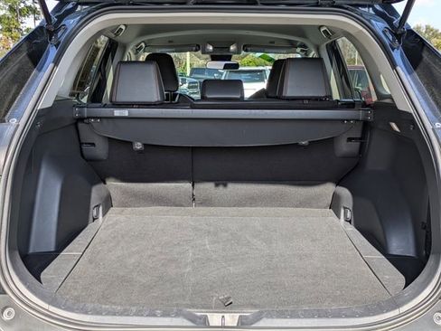 Used 2024 Toyota RAV4 Adventure image 13