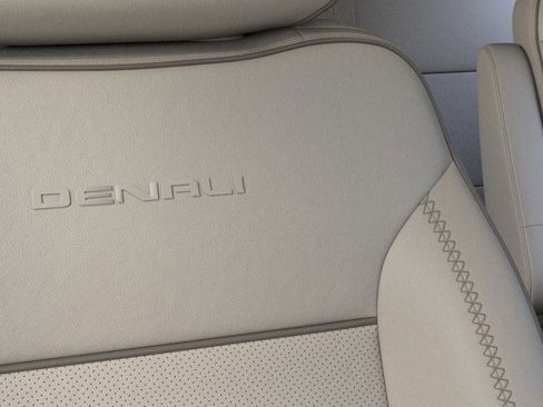 New 2026 GMC Yukon Denali image 45