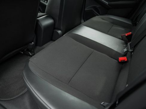 Certified 2023 Honda Civic Sport image 30