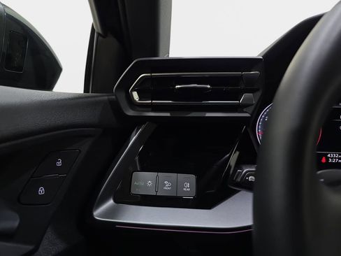 Used 2025 Audi A3 2.0T Premium Plus w/ Premium Plus Package image 28