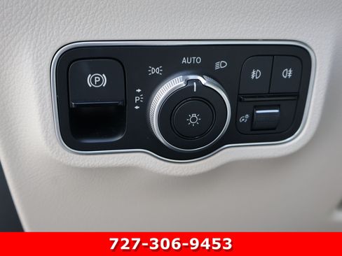 Used 2023 Mercedes-Benz GLA 250 image 23