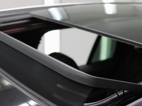 Used 2020 BMW X5 xDrive40i image 26