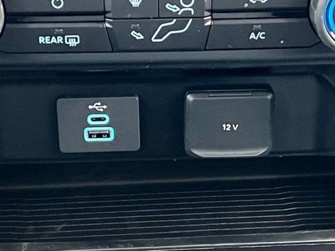 New 2026 Ford F450 XL w/ XL Chrome Package image 23