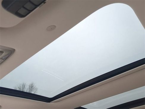 Used 2023 Genesis GV80 2.5T w/ Prestige 20" Package image 19