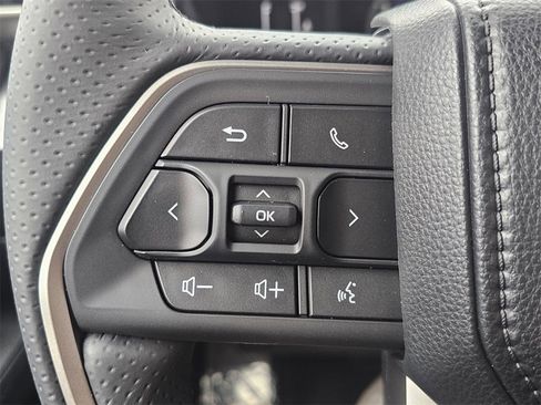 New 2026 Toyota 4Runner SR5 image 35