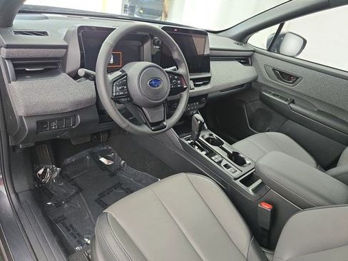 Used 2026 Subaru Outback Premium w/ Premium/Limited Package 2 AWD/4WD image 16