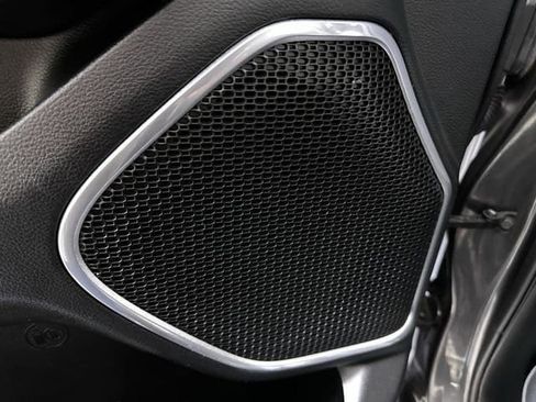 Used 2021 RAM 1500 Laramie w/ Laramie Southwest Edition image 25