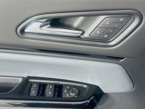 New 2026 Honda Prologue Elite image 22