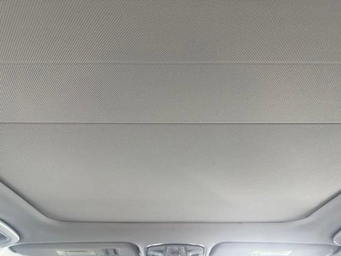 Used 2016 Hyundai Sonata Limited w/ Option Group 05 FWD image 30