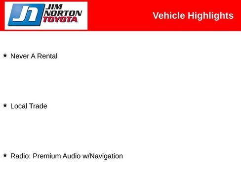 Used 2020 Toyota Highlander XLE image 4