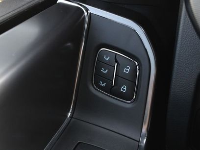 New 2026 Ford F350 4x4 Crew Cab Super Duty