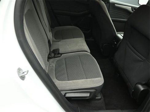 Certified 2022 Ford Escape SE w/ Convenience Package image 24