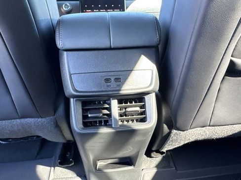 New 2026 GMC Terrain AT4 w/ LPO, Floor Liner Package AWD/4WD image 82