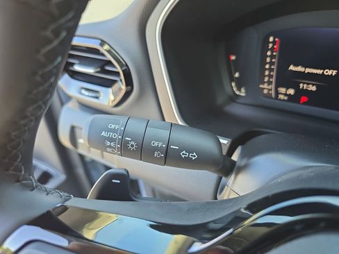 New 2026 Honda Pilot Elite image 16