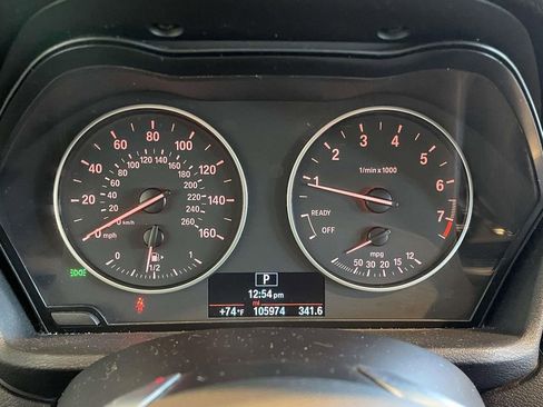 Used 2016 BMW X1 xDrive28i AWD/4WD image 40