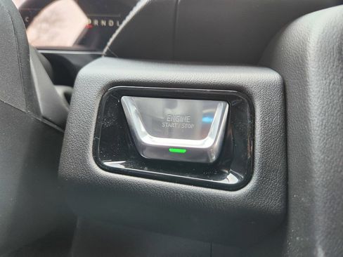 New 2026 GMC Yukon Denali image 14