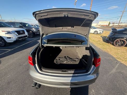 Used 2013 Audi A4 2.0T Premium Plus image 18