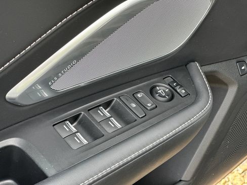 Used 2023 Acura RDX w/ Technology Package AWD/4WD image 16