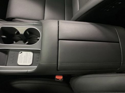 New 2026 Hyundai Palisade Calligraphy image 22