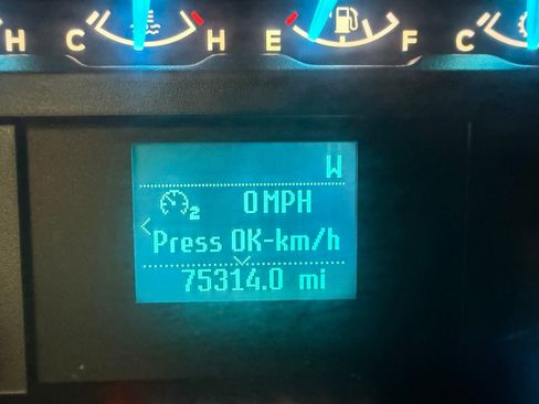 Used 2017 Ford F150 XL w/ Trailer Tow Package w/101A AWD/4WD image 19