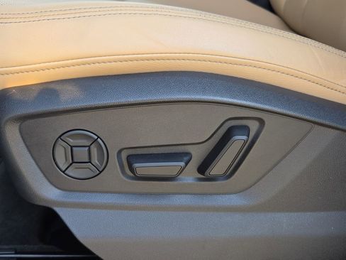 Used 2025 Audi Q7 2.0T Premium Plus AWD/4WD image 11