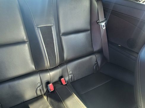 Used 2015 Chevrolet Camaro SS w/ RS Package image 24