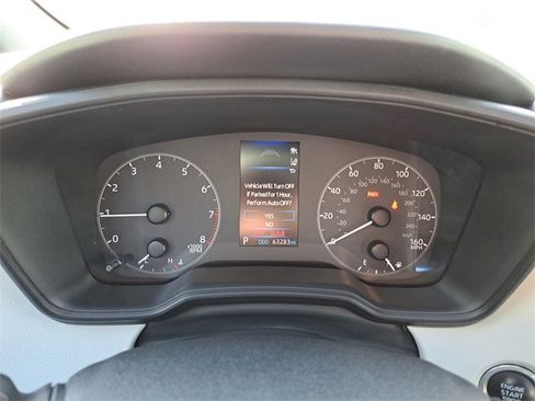 Used 2023 Toyota Corolla SE image 12