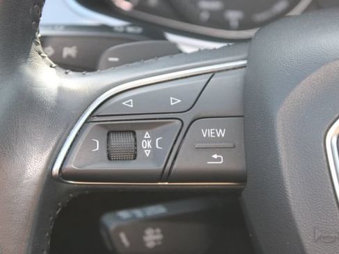 Used 2019 Audi Q7 2.0T Premium w/ Convenience Package AWD/4WD image 18