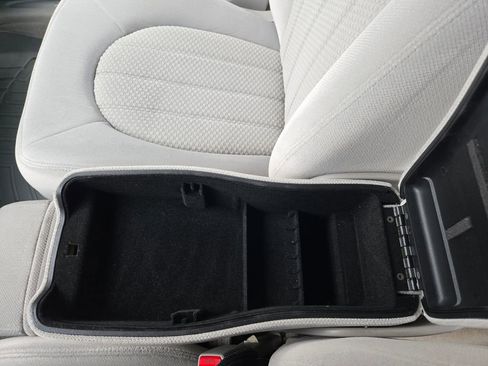 Used 2007 Buick Lucerne CX FWD image 24